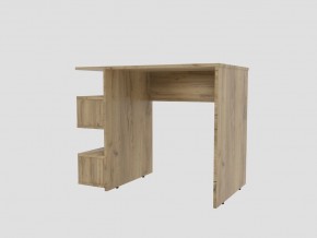 Стол компьютерный "Дуэт" (Дт.С-1) в Дегтярске - degtyarsk.mebel24.online | фото