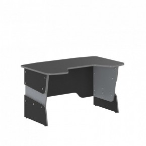 Стол компьютерный Skilll STG 1385 в Дегтярске - degtyarsk.mebel24.online | фото 2