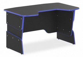 Стол компьютерный Skilll STG 1385 в Дегтярске - degtyarsk.mebel24.online | фото