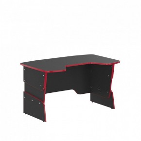 Стол компьютерный Skilll STG 1385 в Дегтярске - degtyarsk.mebel24.online | фото
