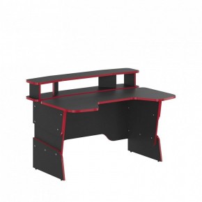 Стол компьютерный Skilll STG 1390 в Дегтярске - degtyarsk.mebel24.online | фото 2