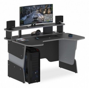 Стол компьютерный Skilll STG 1390 в Дегтярске - degtyarsk.mebel24.online | фото 2