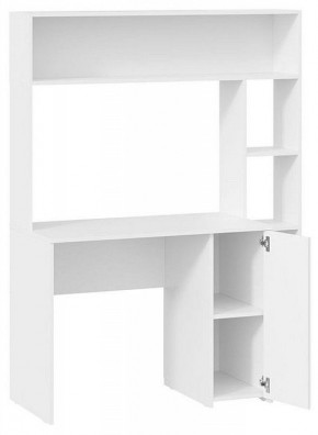 Стол компьютерный Тип 2 в Дегтярске - degtyarsk.mebel24.online | фото 2