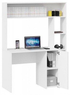Стол компьютерный Тип 2 в Дегтярске - degtyarsk.mebel24.online | фото 4