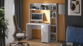 Стол компьютерный Тип 2 в Дегтярске - degtyarsk.mebel24.online | фото 5