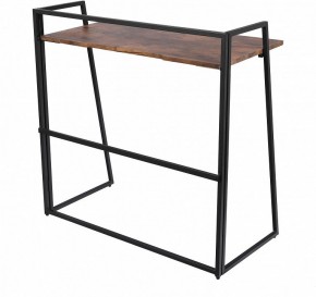 Стол компьютерный WD-11 в Дегтярске - degtyarsk.mebel24.online | фото 5