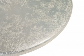 Стол обеденный 33FS-21009 в Дегтярске - degtyarsk.mebel24.online | фото 3