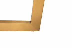 Стол обеденный 3FS-DT19F335 в Дегтярске - degtyarsk.mebel24.online | фото 5