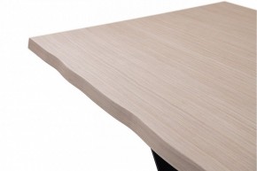 Стол обеденный 58DB-23186 в Дегтярске - degtyarsk.mebel24.online | фото 4
