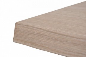 Стол обеденный 58DB-23186 в Дегтярске - degtyarsk.mebel24.online | фото 5