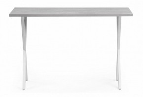 Стол обеденный Алеста Лофт в Дегтярске - degtyarsk.mebel24.online | фото 2