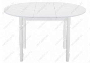 Стол обеденный Аттер в Дегтярске - degtyarsk.mebel24.online | фото 3