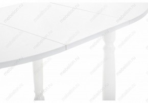 Стол обеденный Аттер в Дегтярске - degtyarsk.mebel24.online | фото 8