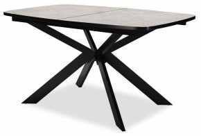 Стол обеденный B140 в Дегтярске - degtyarsk.mebel24.online | фото
