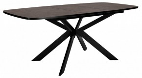 Стол обеденный B140 в Дегтярске - degtyarsk.mebel24.online | фото