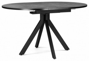 Стол обеденный Бетина в Дегтярске - degtyarsk.mebel24.online | фото 6