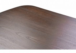 Стол обеденный Бевье в Дегтярске - degtyarsk.mebel24.online | фото