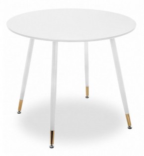 Стол обеденный Bianka в Дегтярске - degtyarsk.mebel24.online | фото