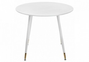 Стол обеденный Bianka в Дегтярске - degtyarsk.mebel24.online | фото 2
