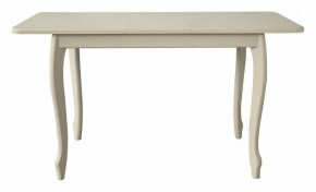 Стол обеденный Блюз 2 в Дегтярске - degtyarsk.mebel24.online | фото 2