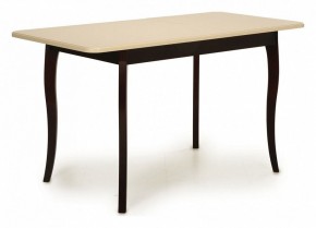 Стол обеденный Блюз в Дегтярске - degtyarsk.mebel24.online | фото 3