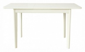 Стол обеденный Блюз 3 в Дегтярске - degtyarsk.mebel24.online | фото 2