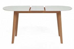 Стол обеденный Bosco в Дегтярске - degtyarsk.mebel24.online | фото 4