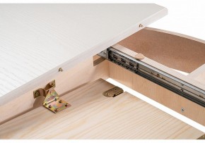 Стол обеденный Брейзер в Дегтярске - degtyarsk.mebel24.online | фото 7
