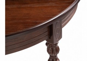 Стол обеденный Брейзер в Дегтярске - degtyarsk.mebel24.online | фото 5