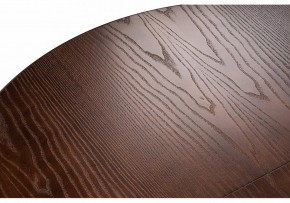 Стол обеденный Брейзер в Дегтярске - degtyarsk.mebel24.online | фото 8