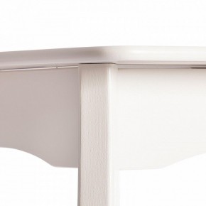 Стол обеденный Caterina Provence в Дегтярске - degtyarsk.mebel24.online | фото 10