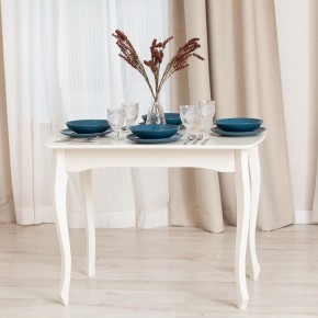 Стол обеденный Caterina Provence в Дегтярске - degtyarsk.mebel24.online | фото 11