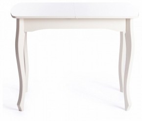 Стол обеденный Caterina Provence в Дегтярске - degtyarsk.mebel24.online | фото 2
