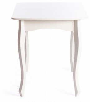 Стол обеденный Caterina Provence в Дегтярске - degtyarsk.mebel24.online | фото 3