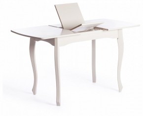 Стол обеденный Caterina Provence в Дегтярске - degtyarsk.mebel24.online | фото 4