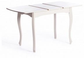 Стол обеденный Caterina Provence в Дегтярске - degtyarsk.mebel24.online | фото 5