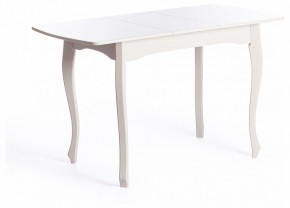 Стол обеденный Caterina Provence в Дегтярске - degtyarsk.mebel24.online | фото 6