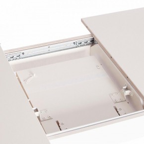 Стол обеденный Caterina Provence в Дегтярске - degtyarsk.mebel24.online | фото 7