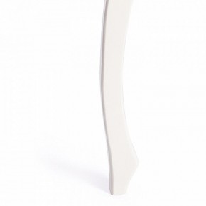 Стол обеденный Caterina Provence в Дегтярске - degtyarsk.mebel24.online | фото 8