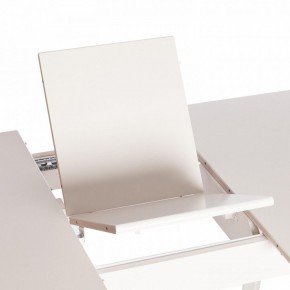 Стол обеденный Caterina Provence в Дегтярске - degtyarsk.mebel24.online | фото 9