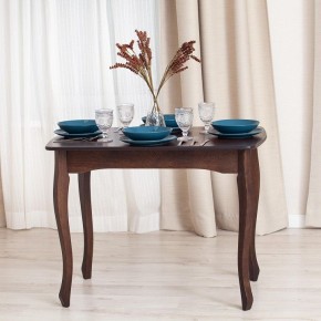 Стол обеденный Caterina Provence в Дегтярске - degtyarsk.mebel24.online | фото 11