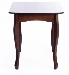 Стол обеденный Caterina Provence в Дегтярске - degtyarsk.mebel24.online | фото 2