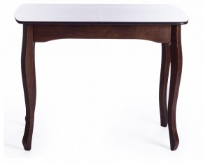 Стол обеденный Caterina Provence в Дегтярске - degtyarsk.mebel24.online | фото 3