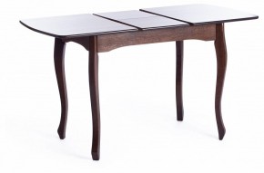 Стол обеденный Caterina Provence в Дегтярске - degtyarsk.mebel24.online | фото 4