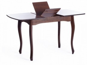 Стол обеденный Caterina Provence в Дегтярске - degtyarsk.mebel24.online | фото 5