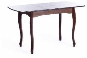 Стол обеденный Caterina Provence в Дегтярске - degtyarsk.mebel24.online | фото 6