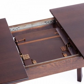 Стол обеденный Caterina Provence в Дегтярске - degtyarsk.mebel24.online | фото 7