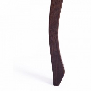 Стол обеденный Caterina Provence в Дегтярске - degtyarsk.mebel24.online | фото 8