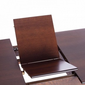 Стол обеденный Caterina Provence в Дегтярске - degtyarsk.mebel24.online | фото 9
