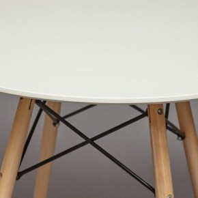 Стол обеденный Cindy Next (mod.80-MDF) в Дегтярске - degtyarsk.mebel24.online | фото 3